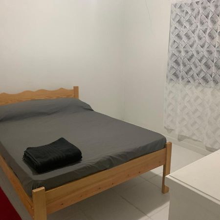 Stunning 2-Bed Apartment In Grand Roy Grenada Mount Nesbit Dış mekan fotoğraf