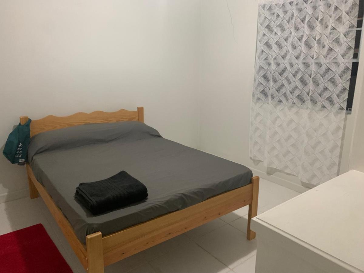 Stunning 2-Bed Apartment In Grand Roy Grenada Mount Nesbit Dış mekan fotoğraf