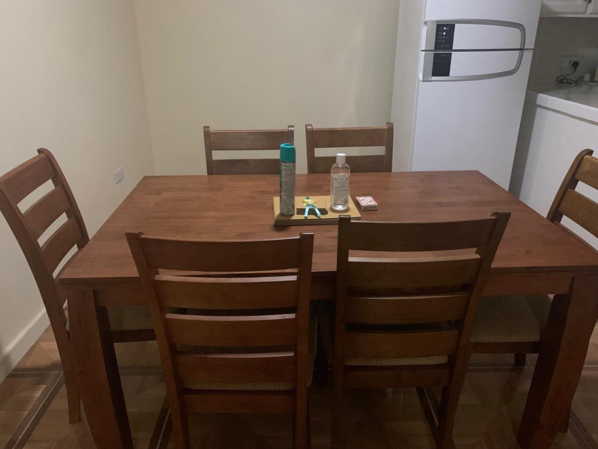 Stunning 2-Bed Apartment In Grand Roy Grenada Mount Nesbit Dış mekan fotoğraf